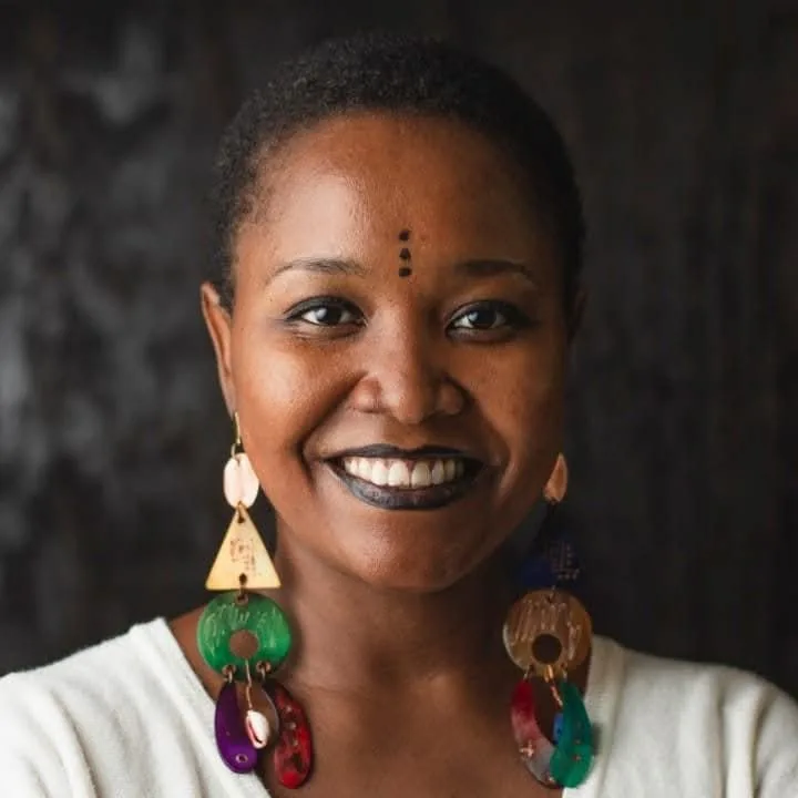Carline Sevère