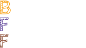 Black Feminist Fund