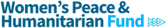 Women's Peace and Humanitarian Fund