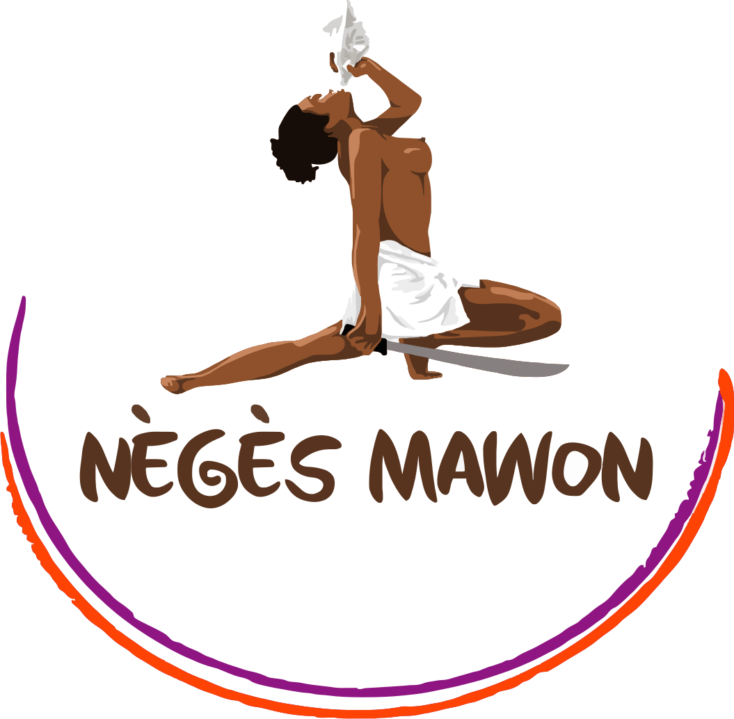 Festival Féministe NÈGÈS MAWON
