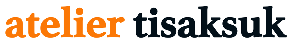 Atelier Tisaksuk
