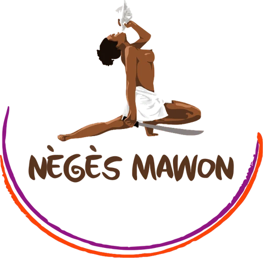 Nègès Mawon