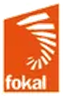 Fondasyon Konesans ak Libète (FOKAL)