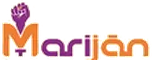 MARIJÀN Feminist Organization