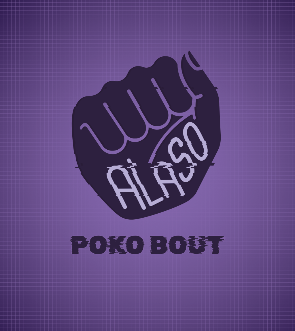 Alaso4_CoverArt_PokoBout (1)